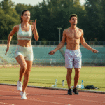 cardio perdida de grasa