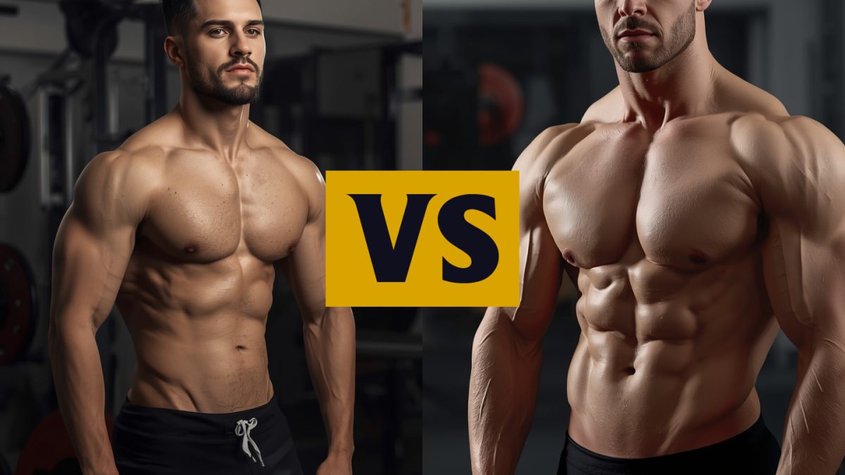 hipertrofia_vs_fuerza