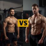 hipertrofia_vs_fuerza