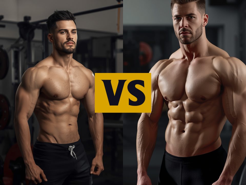 hipertrofia_vs_fuerza