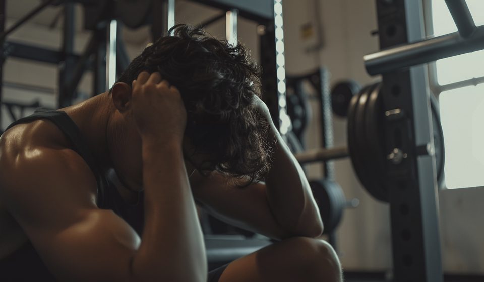 hombre-entrenando-en-el-gimnasio