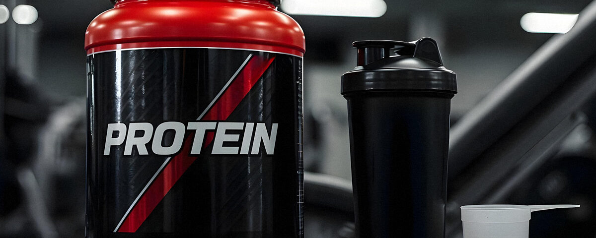 proteinas-y-gimnasia