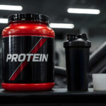 proteinas-y-gimnasia