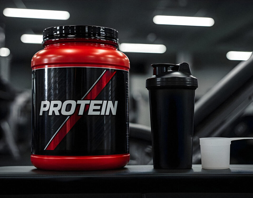 proteinas-y-gimnasia