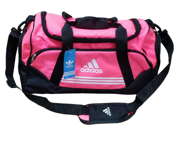 Bolso deportivo gym de 53 cm - Image 11