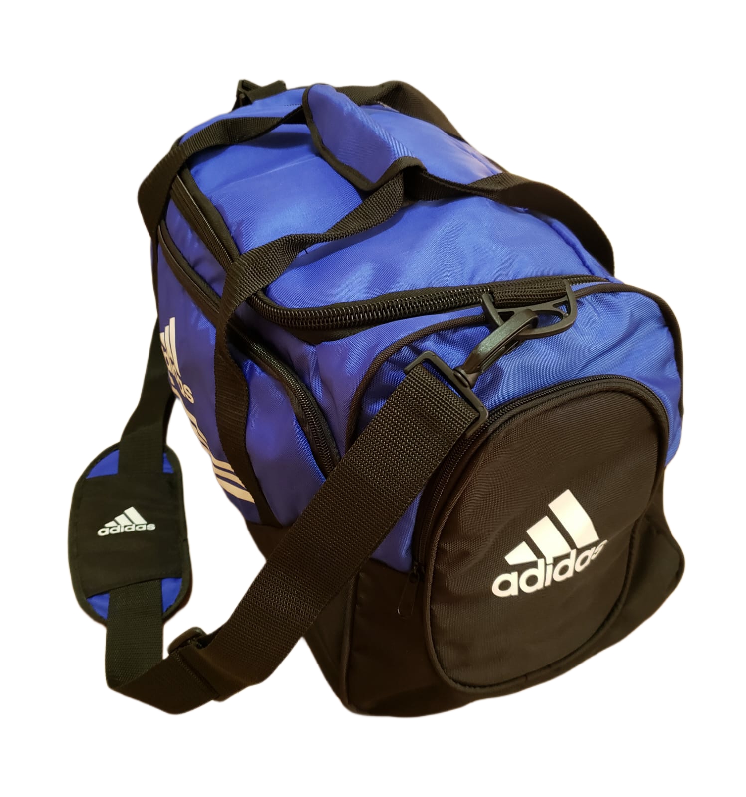Bolso deportivo gym de 53 cm - Image 5